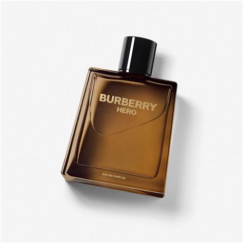 burberry pafüm|burberry site officiel parfum.